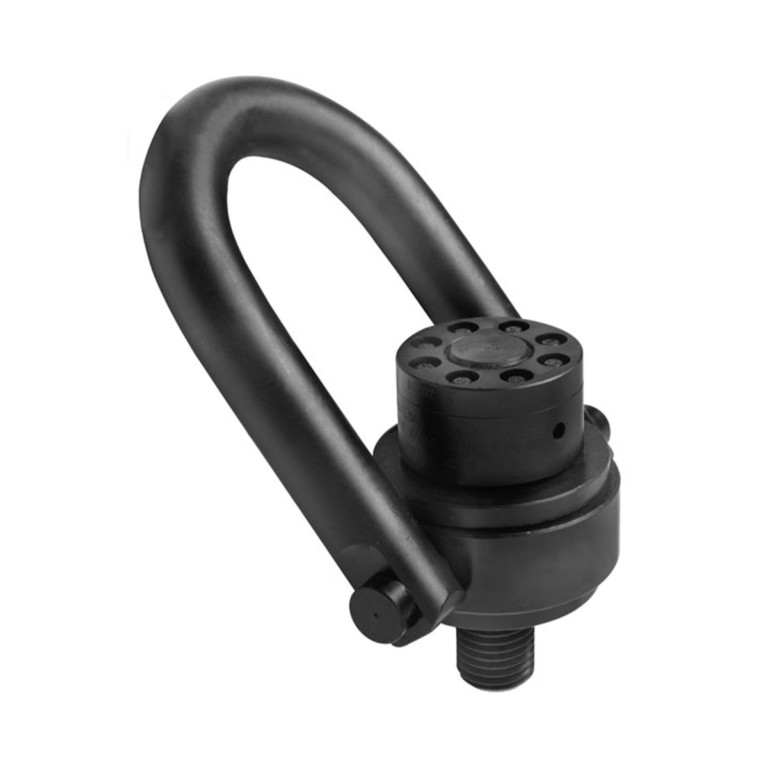 ADB EZTorque® Hoist Rings Mazzella
