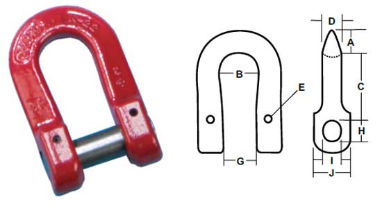 Kuplex® Kuplers® Diagram