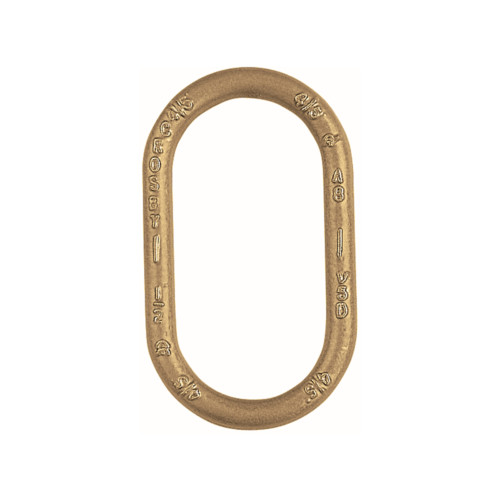 Crosby A342 Alloy Master Links Mazzella