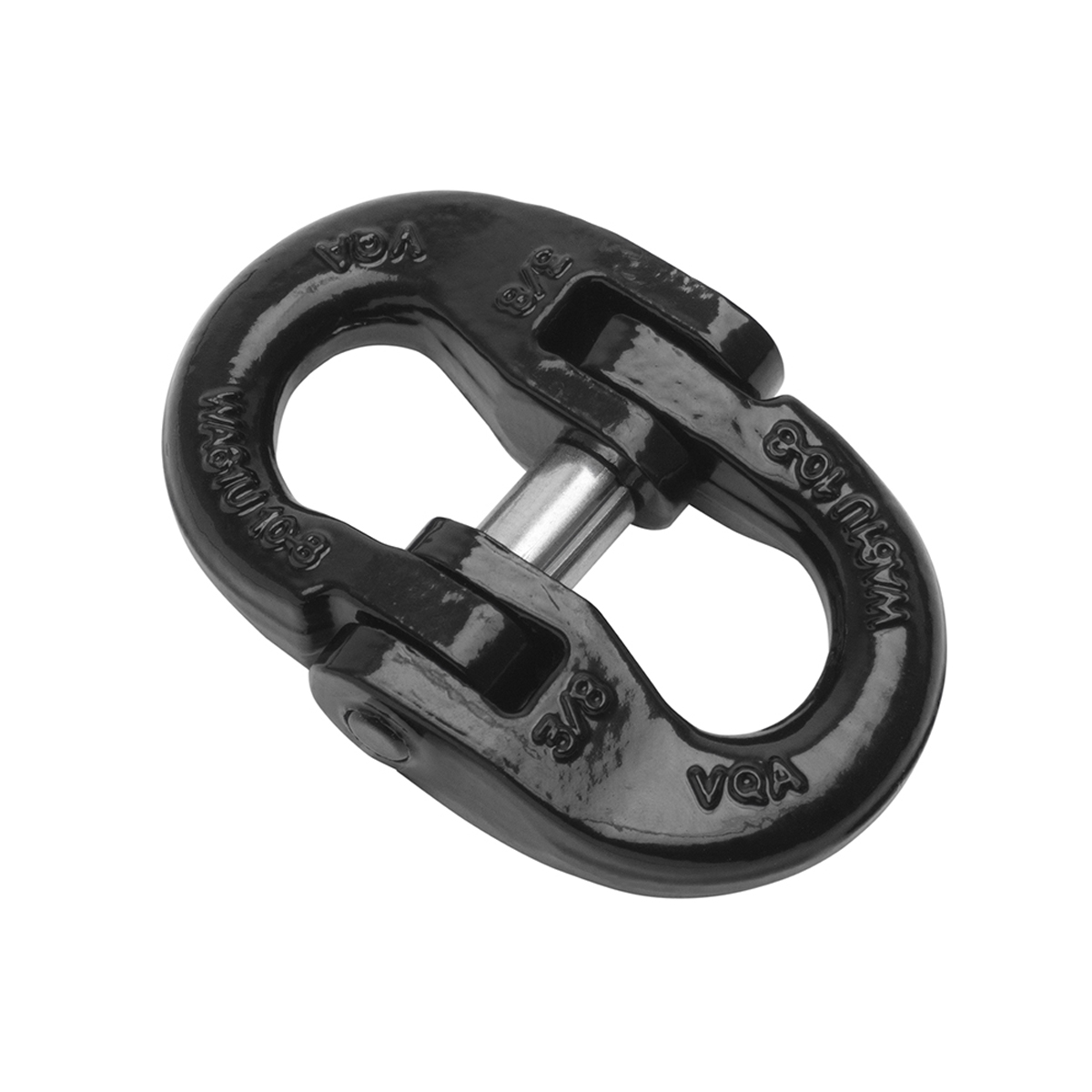 coupling Mazzella Companies Solutions