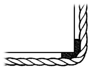 Useful Guidelines For The Rigger Diagram - Type of Hitch Determines Choice of Sling 3