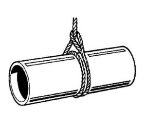 Useful Guidelines For The Rigger—Wire Rope 14