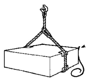 Useful Guidelines For The Rigger—Wire Rope 18