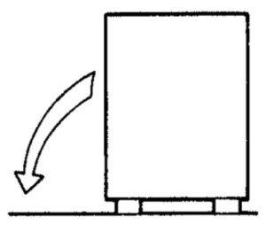 Useful Guidelines For The Rigger—Wire Rope 22