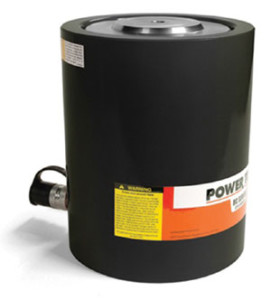 RC-Series High Tonnage Cylinders