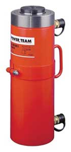 RD-Series High Tonnage Cylinders