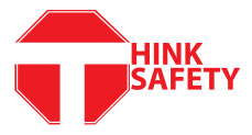 Think Safety 1