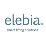 elebia-logo