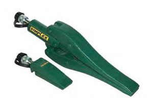 S-Series Hydraulic Spreaders