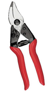 Type CP Cable Cutters