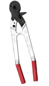 Type C-108 Cable Cutters