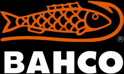 Bahco Logo