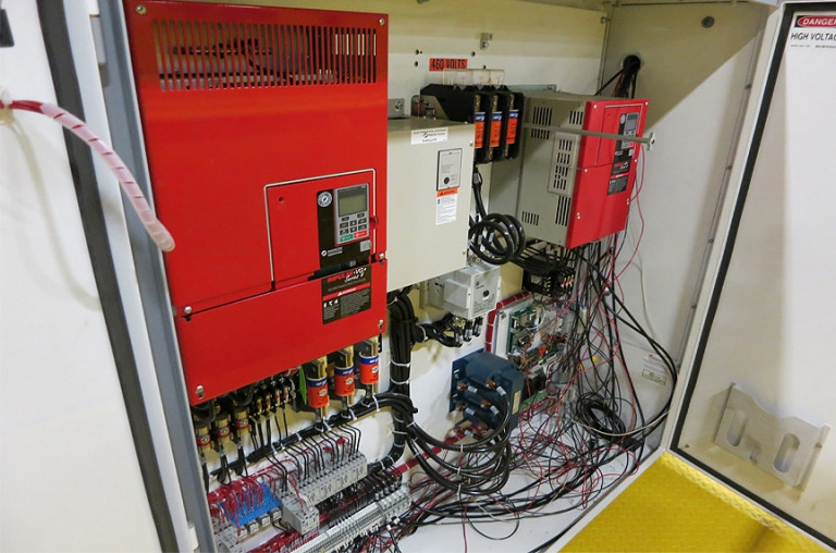 5 Common Problems with Overhead Cranes and How to Avoid Them