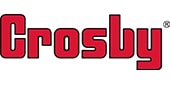 Crosby Logo