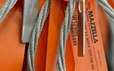 OSHA Sling Tag Requirements: Featured