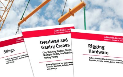 article-asme-b30-standards-cranes-hoists-rigging-featured