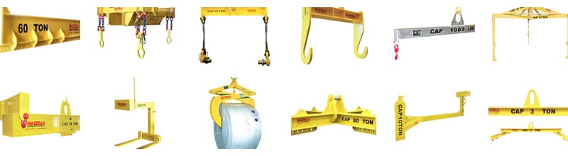 The Best Lifting and Rigging Articles of 2019: Below-The-Hook