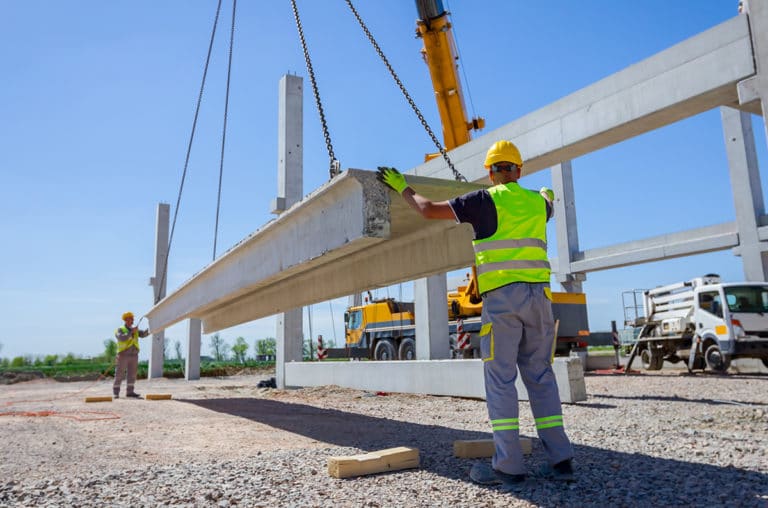 How to Get More Out of Your Rigging Training and Lift Training Courses