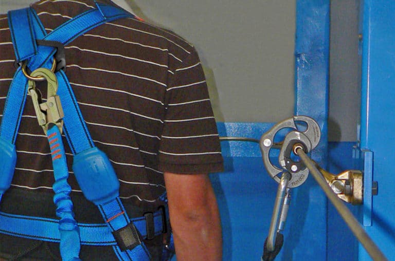 How to Identify Workplace Hazards by Performing a Job Safety Analysis (JSA)