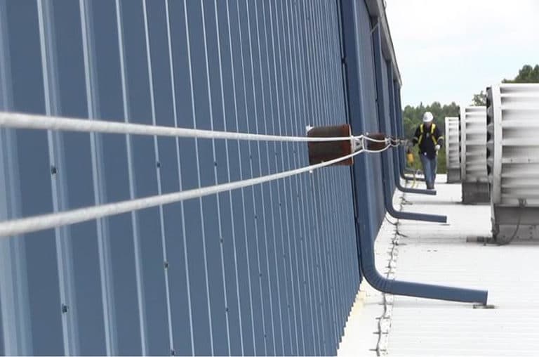 Announcing The Lifting & Rigging Channel for Material Handling