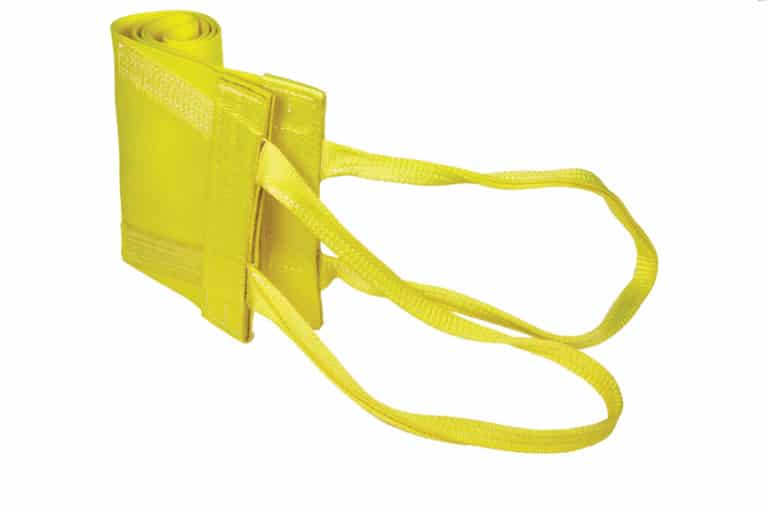 Synthetic  Slings 6 Things You Should Know Before Buying