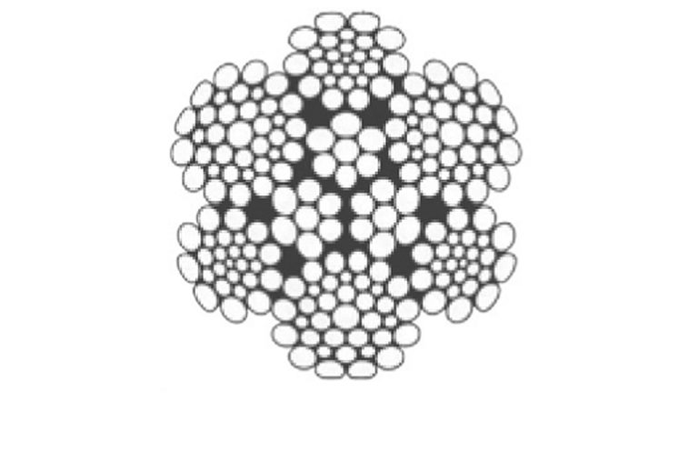 What Is Wire Rope? Understanding the Specifications and Construction