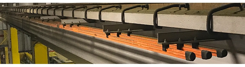 Year in Review: The 10 Best Lifting and Rigging Articles of 2018: NEC Conductor Bar