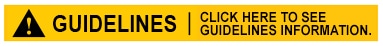 Guidelines Graphic