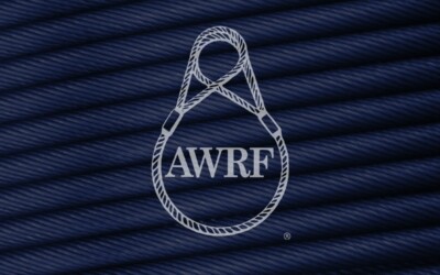 Bill Franz Named President of Associated Wire Rope Fabricators (AWRF): Featured