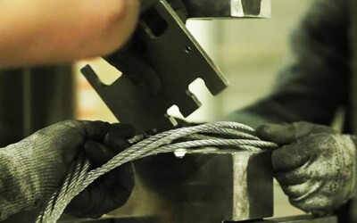 Great Turnout For Mazzella Companies Certified Inspector Courses: Featured