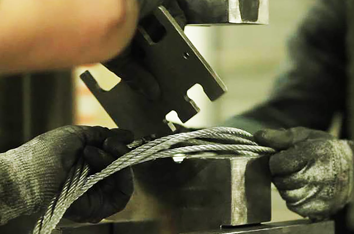 Mazzella Companies Hosts Two Certified Inspector Courses in Cleveland