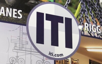 ITI Partners with Mazzella to Offer New Training Center in Cleveland: Featured