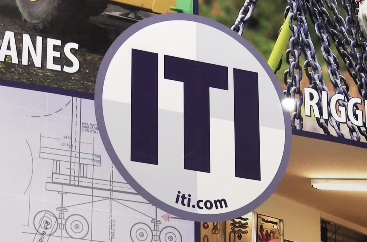 ITI Partners with Mazzella to Offer New Training Center in Cleveland