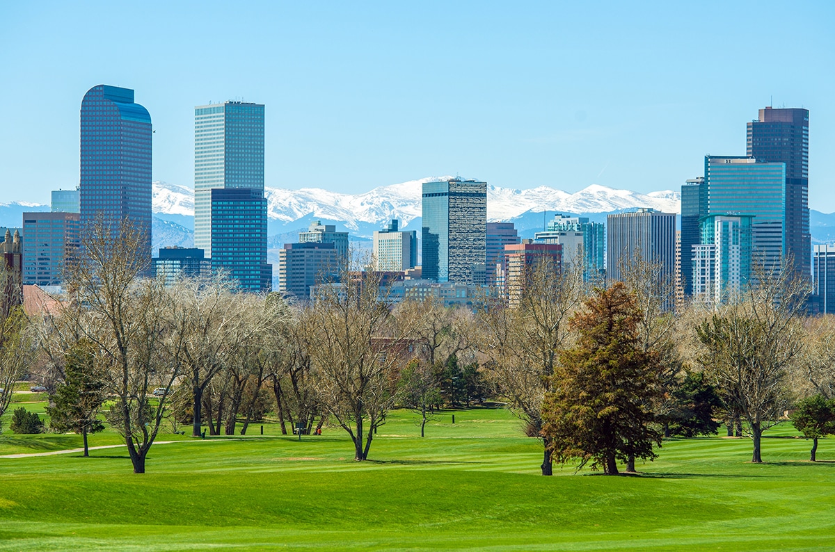 Mazzella Companies Acquires Denver Wire Rope & Supply