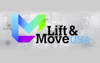 Mazzella Provides Sponsorship for Buckner’s Lift & Move USA: Featured