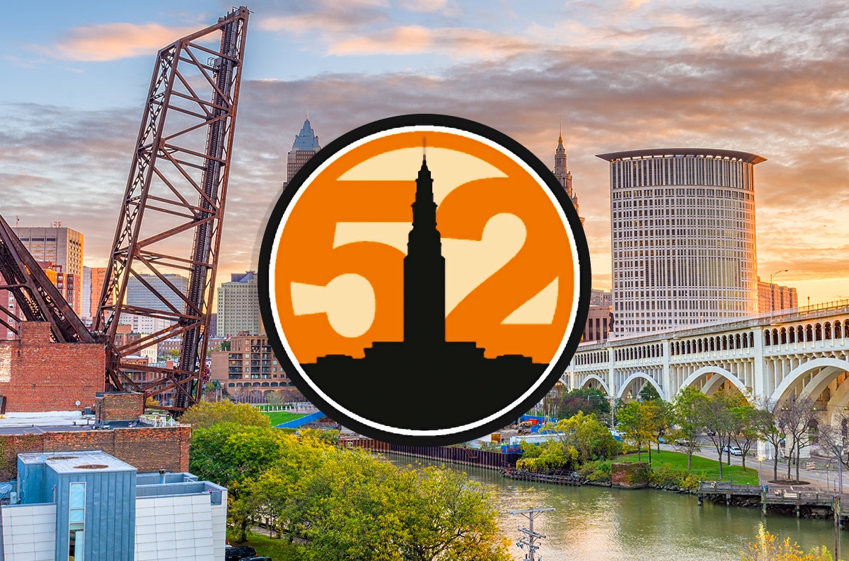 Mazzella Recognized As One of Crain’s 52 Fastest-Growing Companies