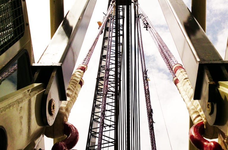 Mazzella Companies Acquires Rouster Wire Rope & Rigging