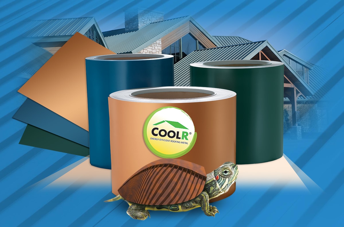 Sheffield Metals Launches New Website With Responsive Interface Design