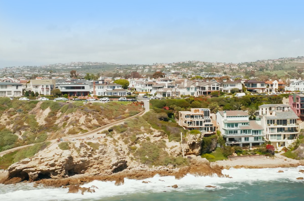 Sheffield Metals International Opening New Facility in Southern California