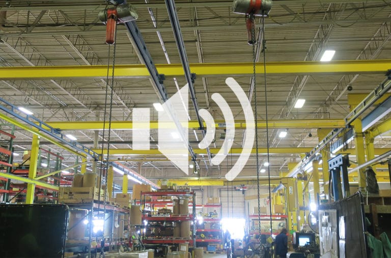 How to Identify Hazards by Performing a Job Safety Analysis
