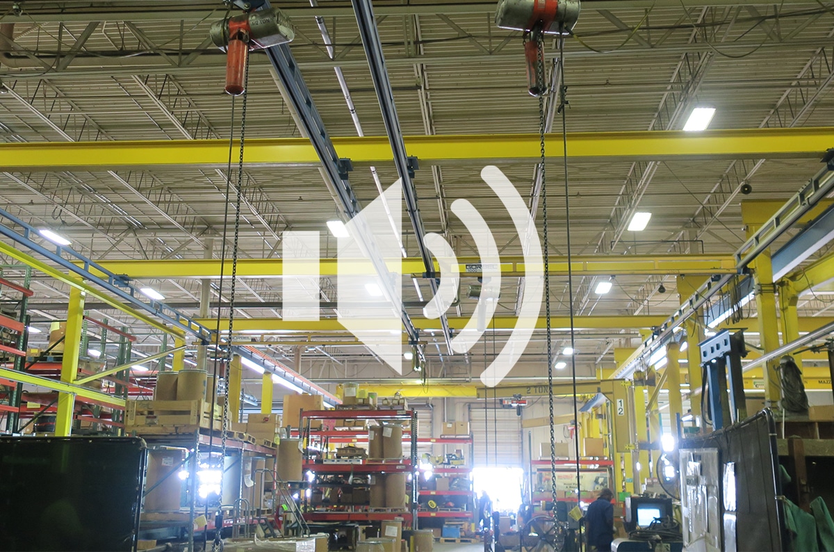How to Identify Hazards by Performing a Job Safety Analysis