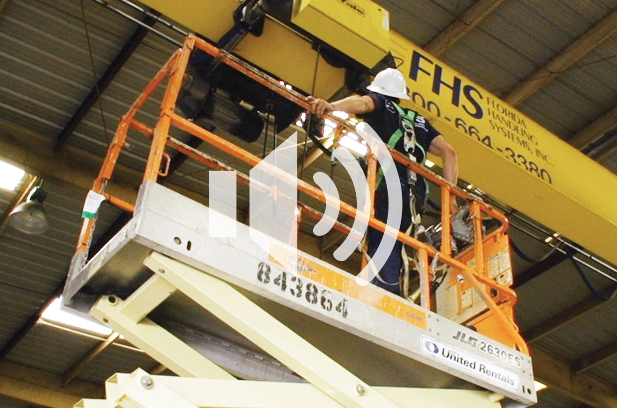 What is Personal Fall Protection and Do I Need it?