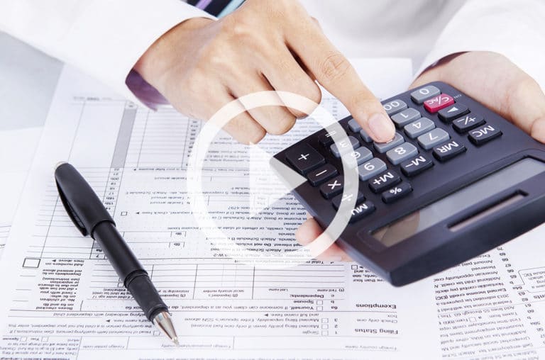 Buying vs. Financing an Overhead Crane System