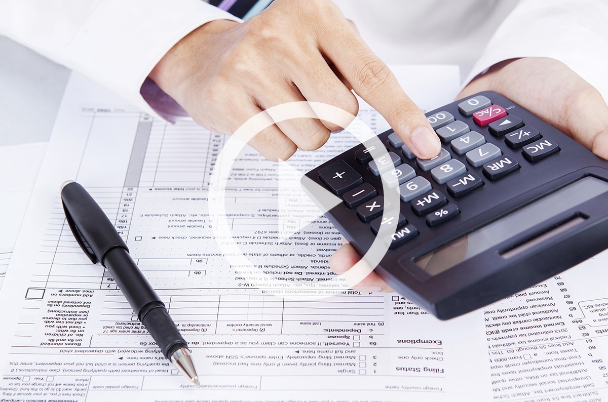 Buying vs. Financing an Overhead Crane System