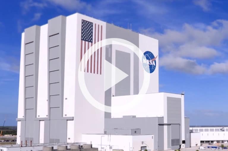 Converting Oxygen to Fuel on Mars: Liquefaction and In-Situ Oxygen Explained