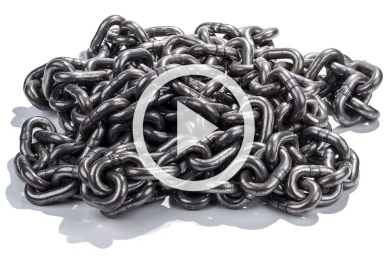 Do Alloy Chain Slings Need to Be Proof Tested Every Year?