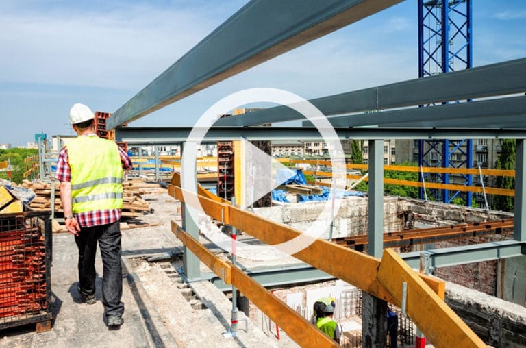 How Do I Report a Safety Hazard When Safety Isn’t My Job?