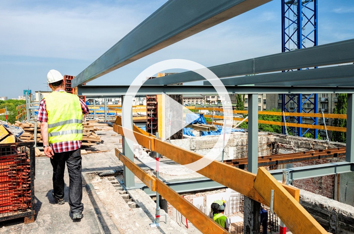 How Do I Report a Safety Hazard When Safety Isn’t My Job?