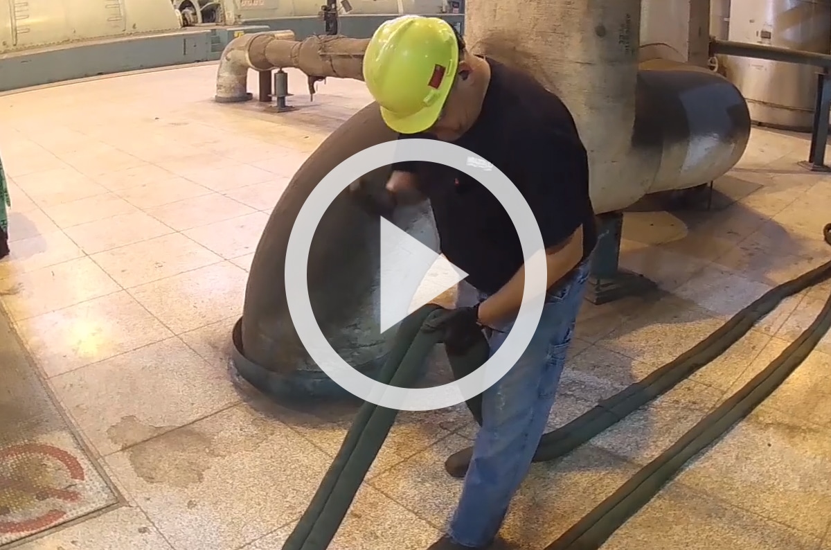 How Long Should Lifting and Rigging Inspection Records be Maintained?