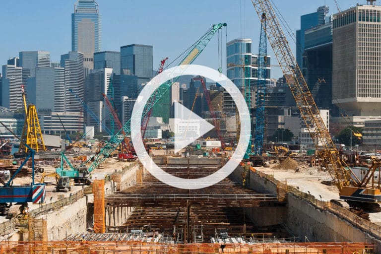 How to Identify Workplace Hazards by Performing a Job Safety Analysis
